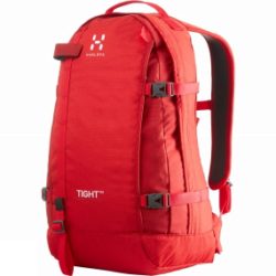 Tight L Rucksack (30L)